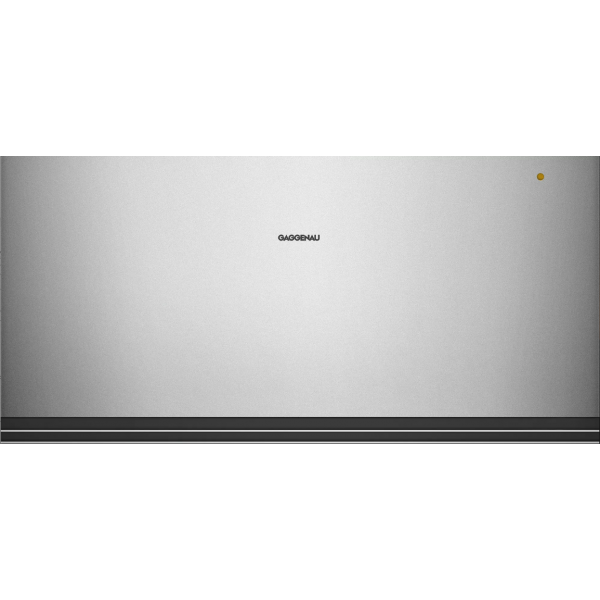 GAGGENAU WSP222110 60厘米暖碗碟櫃 | 52L容量 多功能加熱